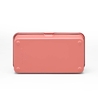 Toyo Steel Toyo Steel T-190 Toolbox Blue