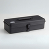 Toyo Steel Toyo Steel T-320 Toolbox Black