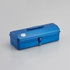 Toyo Steel Toyo Steel Y-350 Toolbox Blu