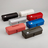 Toyo Steel Toyo Steel Y-350 Toolbox Blue
