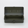 Toyo Steel Toyo Steel Y-350 Toolbox Blue