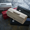 Toyo Steel Toyo Steel Y-350 Toolbox Black
