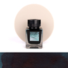 Tono & Lims Tono & Lims Flamma in Obscuro Inchiostro 30 ml