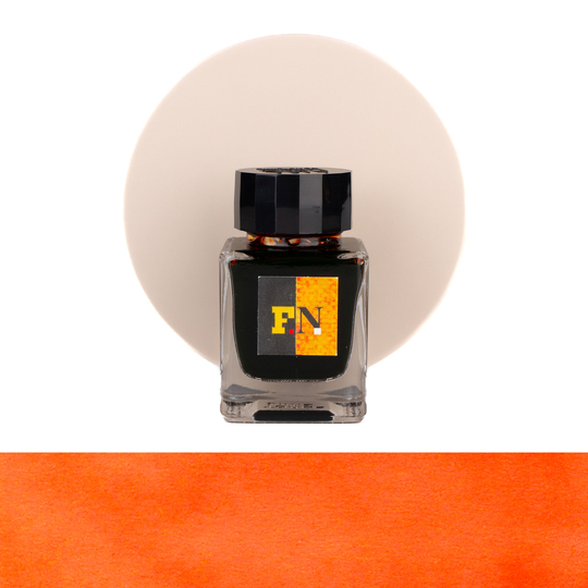 Tono & Lims F.N. Inchiostro 30 ml