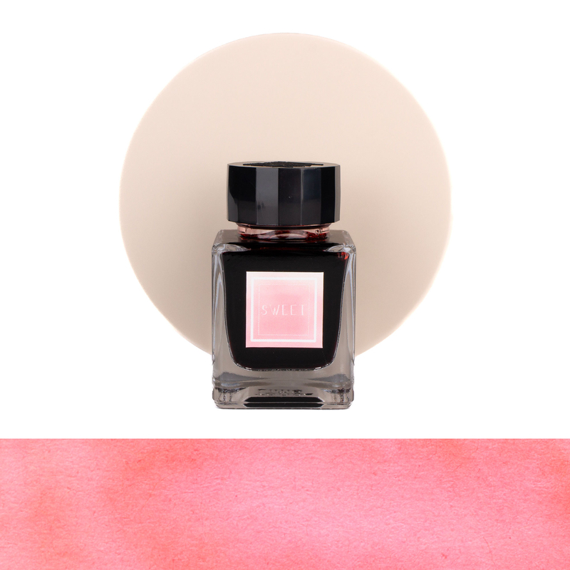 Tono & Lims Tono & Lims SWEET Inchiostro 30 ml