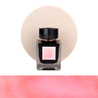 Tono & Lims Tono & Lims SWEET Inchiostro 30 ml
