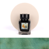 Tono & Lims Tono & Lims Escape from Work Inchiostro 30 ml