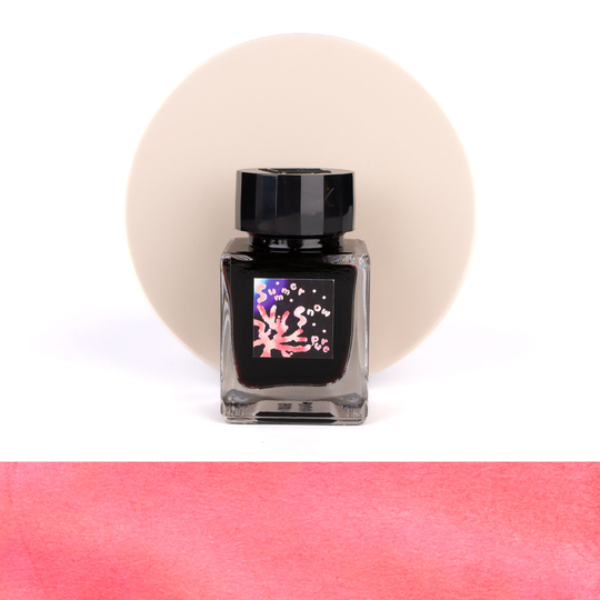 Tono & Lims Summer Snow Pure Inchiostro 30 ml