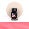 Tono & Lims Tono & Lims Summer Snow Pure Ink Bottle 30 ml