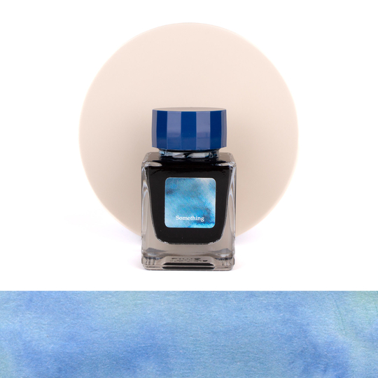 Tono & Lims Something Ink Bottle 30 ml