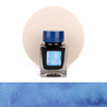 Tono & Lims Tono & Lims Do You Feel Blue? Ink Bottle 30 ml