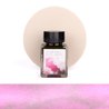 Tono & Lims Tono & Lims All that we feel converges and overflows, marking a time of celebration Ink Bottle 30 ml