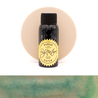 Robert Oster Robert Oster Kelp Forest Inchiostro 50 ml