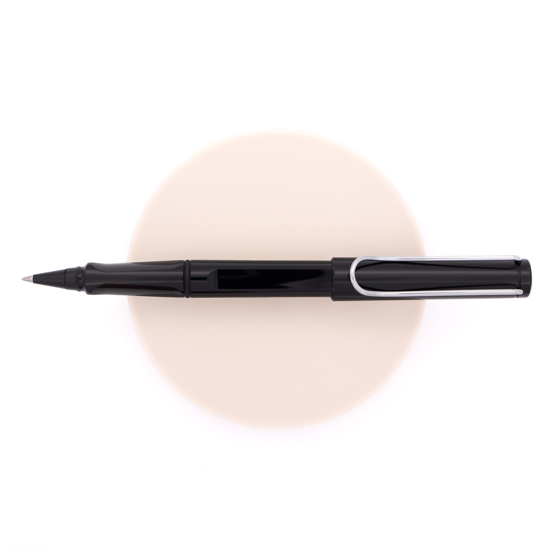 Lamy Lamy Safari Penna Roll-Ink Nera