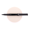 Lamy Lamy Safari Penna Roll-Ink Nera