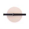 Lamy Lamy Safari Penna Roll-Ink Nera