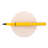 Lamy Lamy Safari Penna Roll-Ink Gialla