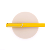 Lamy Lamy Safari Penna Roll-Ink Gialla