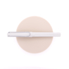 Lamy Lamy Safari Penna Roll-Ink Bianca
