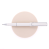 Lamy Lamy Safari Penna Roll-Ink Bianca