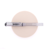 Lamy Lamy Safari Penna Roll-Ink Vista