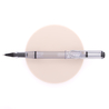 Lamy Lamy Safari Penna Roll-Ink Vista