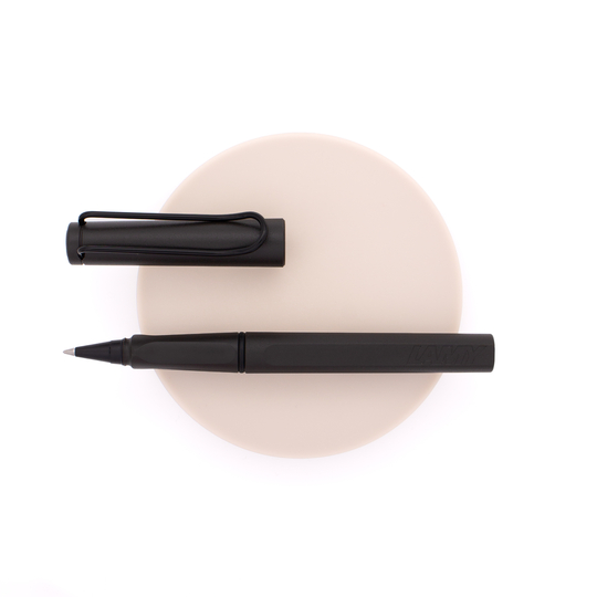 Lamy Safari Penna Roll-Ink Umbra