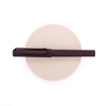 Lamy Lamy Safari Penna Roll-Ink Scarlet