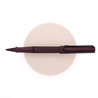 Lamy Lamy Safari Penna Roll-Ink Scarlet