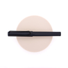 Lamy Lamy Safari Penna Roll-Ink Steel Black