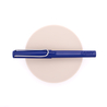 Lamy Lamy Safari Penna Roll-Ink Blu