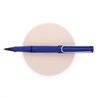 Lamy Lamy Safari Penna Roll-Ink Blu