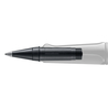 Lamy Lamy Safari Penna Roll-Ink Blu