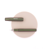 Kaweco Kaweco Lunar Sport Penna Stilografica Shadow Green
