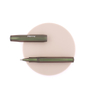 Kaweco Kaweco Lunar Sport Penna Roller Shadow Green