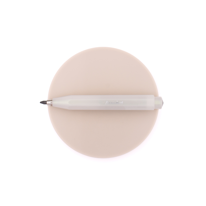 Kaweco Kaweco Lunar Sport Portamine 3.2 mm Light Green