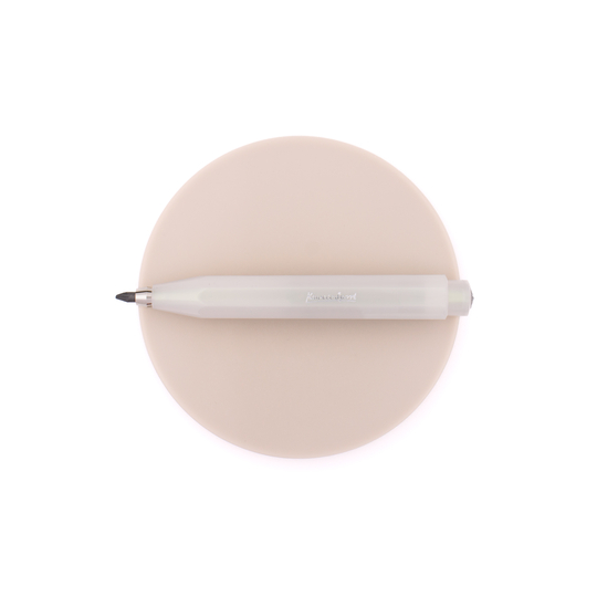Kaweco Lunar Sport Mechanical Pencil 3.2 mm Light Green
