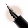 Kaweco Kaweco Lunar Sport Penna Stilografica Shadow Green