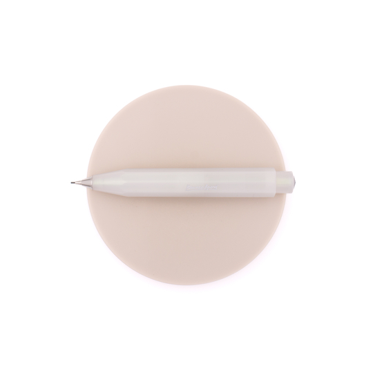 Kaweco Lunar Sport Portamine 0.7 mm Light Green
