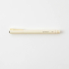 MD Paper MD Drawing Pen 0.1 mm Nera