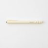 MD Paper MD Drawing Pen 0.3 mm Nera