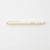 MD Paper MD Drawing Pen 0.5 mm Nera