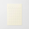 MD Paper MD Diary Sticker Free