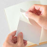 MD Paper MD Diary Sticker Free