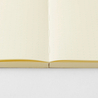 MD Paper MD Paper Notebook A6 Dot