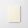 MD Paper MD Paper Notebook A6 Dot