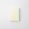 MD Paper MD Paper Notebook A7 Dot