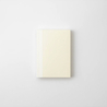 MD Paper MD Paper Notebook A7 Dot