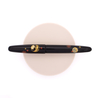 Wancher Wancher Dream Pen Echizen Urushi Penna Stilografica Temari