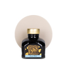 Diamine Diamine Beau Blue Inchiostro 80 ml